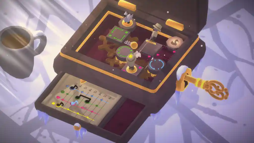 Swan song pc free download (final)