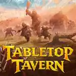 Tabletop Tavern PC Free Download (Build 23830305)