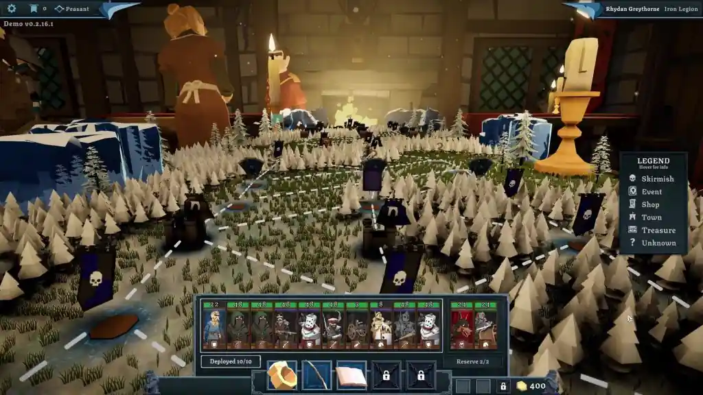 Tabletop Tavern PC Free Download (Tenoke) Tabletop tavern pc free download (tenoke)