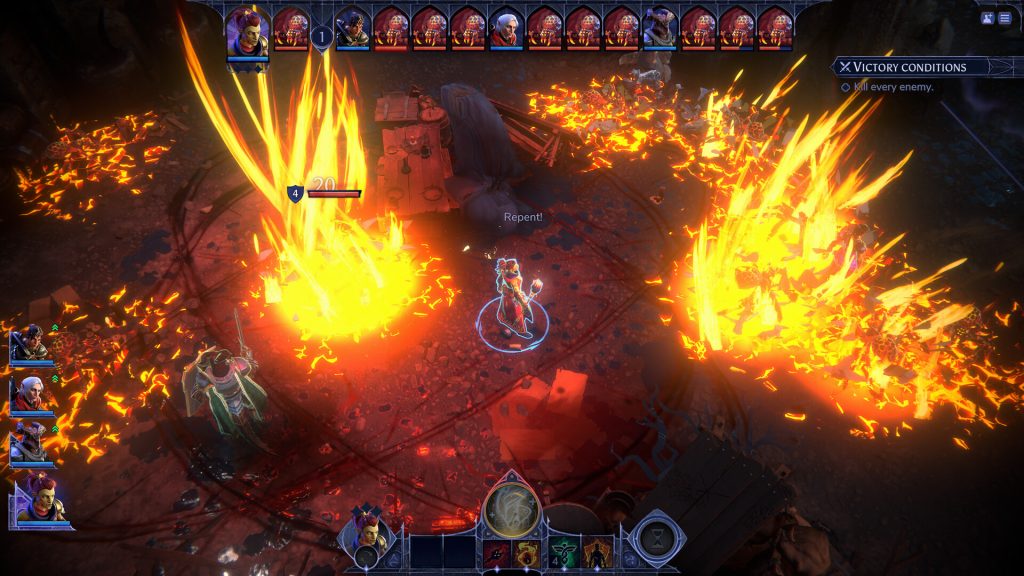 Terrinoth: heroes of descent pc free download (final) Terrinoth: heroes of descent pc free download (final)
