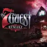 The 7th Guest Remake PC Free Download (FLT)