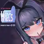 The Adventures of HILLS for PC (Final Uncensored) The Adventures of HILLS for PC (Final Uncensored)