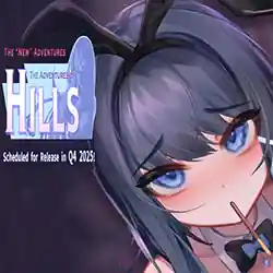 The Adventures of HILLS for PC (Final Uncensored)