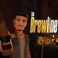 The brewline pc free download (final)