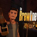The Brewline PC Free Download (Final) The brewline pc free download (final)