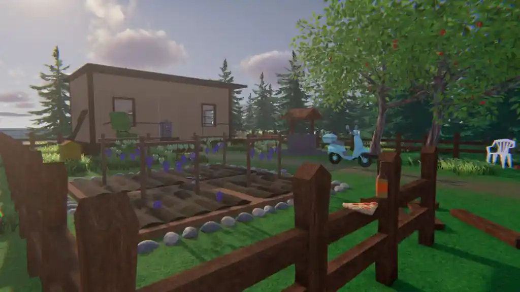 The brewline pc free download (final)