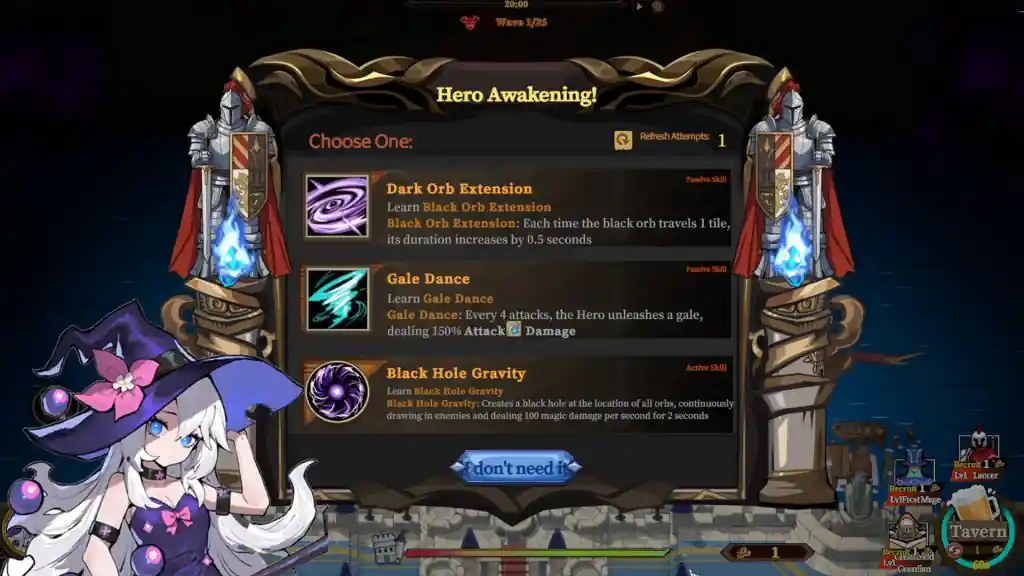 The Gate Must Stand for PC (Tenoke Final) The Gate Must Stand for PC (Tenoke Final)