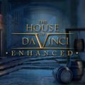The House of Da Vinci Enhanced for PC (RUNE Final)