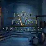The House of Da Vinci Enhanced for PC (RUNE Final) The House of Da Vinci Enhanced for PC (RUNE Final)