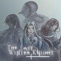 The Last Winter Knight for PC (Final)