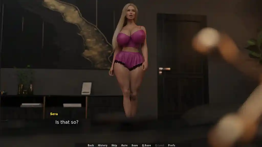 The suburbs pc free download (final) The suburbs pc free download (final)