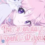 The seven days i spent with you for PC (Final)