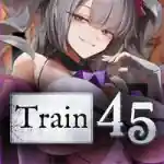 Train45 PC (v1.0.6.4 Final & Uncensored) Train45 PC (v1.0.6.4 Final & Uncensored)