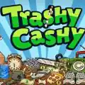 Trashy Cashy PC (Final version)