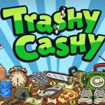 Trashy Cashy PC (Final version) Trashy Cashy PC (Final version)