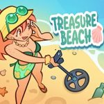 Treasure Beach For Pc (Build 23833872) Treasure beach for pc (build 23833872)