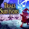 Trials survivors pc free download (early access)