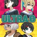 ULTRA0 for PC (Final version)