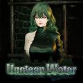 Unclean water pc free download (tenoke)