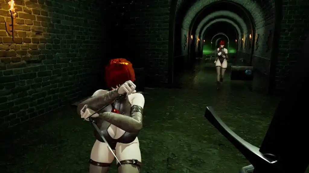 Unclean water pc free download (tenoke) Unclean water pc free download (tenoke)