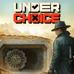 Underchoice PC Free Download (Final)