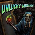 Unlucky mummy pc free download (final)