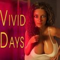 Vivid days pc free download (final)
