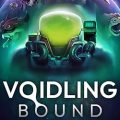 Voidling bound pc free download (final)