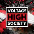 Voltage High Society PC (Build 23917235)