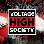Voltage High Society PC (Build 23917235) Voltage High Society PC (Build 23917235)