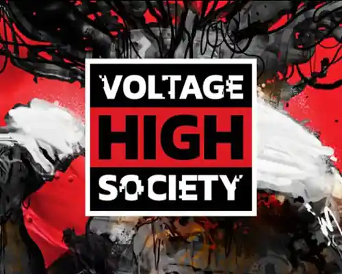 Voltage High Society PC (Build 23917235)