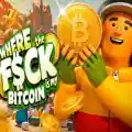 WHERE the F$CK is my BITCOIN ⁉️ PC (Final)