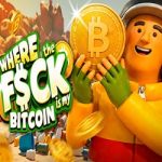 WHERE the F$CK is my BITCOIN ⁉️ PC (Final) WHERE the F$CK is my BITCOIN ⁉️ PC (Final)