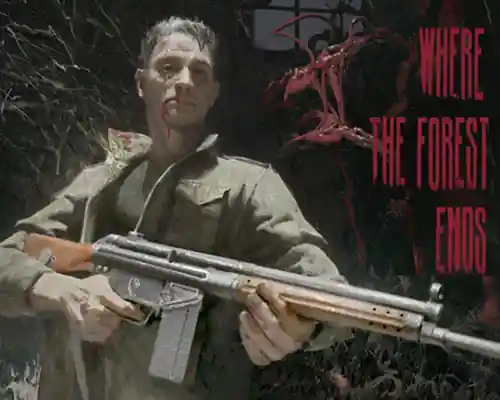 Where the forest ends PC Free Download (Tenoke) Where the forest ends pc free download (tenoke)