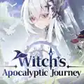 Witch's apocalyptic journey pc free download (final)