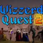 Wizzerd Quest 2 for PC (Tenoke Final) Wizzerd Quest 2 for PC (Tenoke Final)