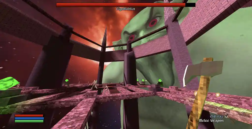 Wizzerd Quest 2 for PC (Tenoke Final)