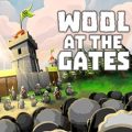 Wool at the Gates for PC (v1.0 Final)