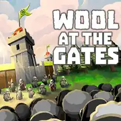Wool at the Gates for PC (v1.0 Final)