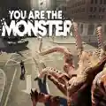 YOU ARE THE MONSTER for PC (v1.0.5 Early Access)