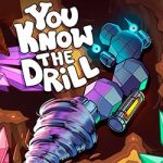 You Know The Drill PC (Build 24305930)