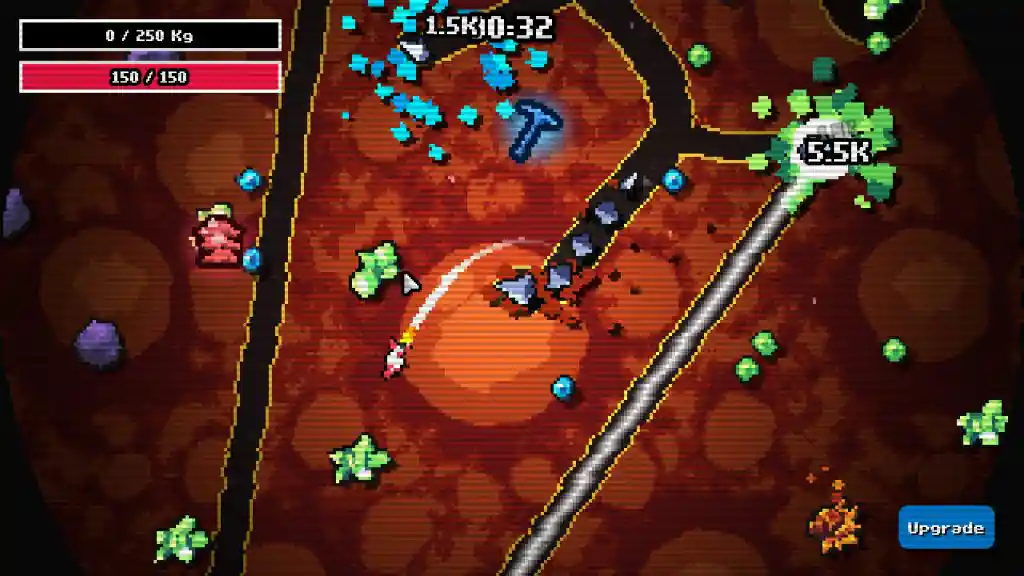 You know the drill pc free download (final) You know the drill pc free download (final)