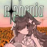 nophenia PC (Final version) nophenia PC (Final version)