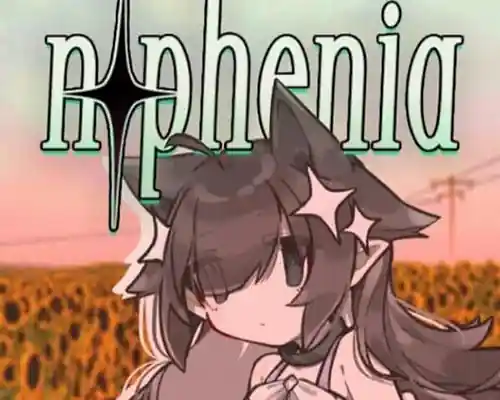 nophenia PC (Final version)