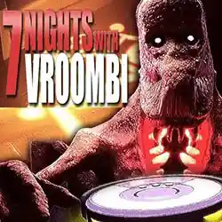 7 Nights with Vroombi PC (Tenoke-Final)