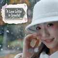 A Love Letter in Snowfall PC (Build 24391609)