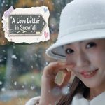A Love Letter in Snowfall PC (Build 24391609) A Love Letter in Snowfall PC (Build 24391609)