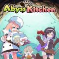 Abyss Kitchen PC (Build 24413087)