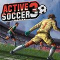 Active Soccer 3 PC (P2P-Final)
