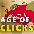 Age of Clicks PC (Final version)